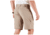 5.11 Tactical Stealth 10.5 Short, Stone - 73346-070-33