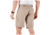 5.11 Tactical Stealth 10.5 Short, Stone - 73346-070-33