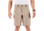5.11 Tactical Stealth 10.5 Short, Stone - 73346-070-33