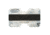 5.11 Tactical Steel Jacket Multi-Tool Wallet, Tumbled Steel, One Size, 56403-988-1 SZ