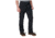 5.11 Tactical Stonecutter Pants, Black Ash - 74447-267-4428