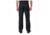 5.11 Tactical Stonecutter Pants, Black Ash - 74447-267-4428