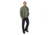 5.11 Tactical Stonecutter Pants, Black Ash - 74447-267-4428