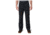 5.11 Tactical Stonecutter Pants, Black Ash - 74447-267-4428