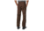 5.11 Tactical Stonecutter Pants, Burnt - 74447-117-4428