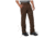 5.11 Tactical Stonecutter Pants, Burnt - 74447-117-4428