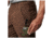 5.11 Tactical Stonecutter Pants, Burnt - 74447-117-4428