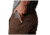5.11 Tactical Stonecutter Pants, Burnt - 74447-117-4428