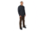 5.11 Tactical Stonecutter Pants, Burnt - 74447-117-4428