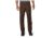 5.11 Tactical Stonecutter Pants, Burnt - 74447-117-4428