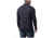5.11 Tactical Stratos 1/4 Zip Midlayer - Mens, Dark Navy, Small, 72235-724-S