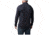 5.11 Tactical Stratos 1/4 Zip - 72235-724-S