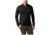 5.11 Tactical Stratos 1/4 Zip Shirt - Mens, Black, 2XL, 72235-019-2XL