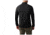 5.11 Tactical Stratos 1/4 Zip Shirt - Mens, Black, 2XL, 72235-019-2XL