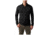 5.11 Tactical Stratos 1/4 Zip Midlayer - Men's, Black, Large, 72235-019-L