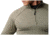 5.11 Tactical Stratos 1/4 Zip Shirt - Mens, Ranger Green, M, 72235-186-M