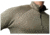 5.11 Tactical Stratos 1/4 Zip Shirt - Mens, Ranger Green, M, 72235-186-M