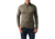 5.11 Tactical Stratos 1/4 Zip Midlayer - Men's, Ranger Green, Medium, 72235-186-M