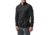 5.11 Tactical Stratos Full Zip Jacket - Men's, Black, 2XL, 72244-019-2XL
