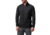 5.11 Tactical Stratos Full Zip - 72244-019-XL