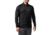 5.11 Tactical Stratos Full Zip - 72244-019-XL