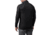5.11 Tactical Stratos Full Zip - 72244-019-XL