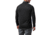 5.11 Tactical Stratos Full Zip Jacket - Men's, Black, Extra Large, 72244-019-XL