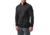 5.11 Tactical Stratos Full Zip Jacket - Men's, Black, Large, 72244-019-L