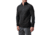 5.11 Tactical Stratos Full Zip - 72244-019-XL