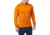 5.11 Tactical Stratos Full Zip Jacket - Men's, Sunset Orange, Medium, 72244-1013-M