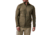 5.11 Tactical Stratos Full Zip - 72244-186-M