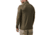 5.11 Tactical Stratos Full Zip - 72244-186-M