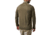 5.11 Tactical Stratos Full Zip - 72244-186-M