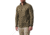 5.11 Tactical Stratos Full Zip Jacket - Men's, Ranger Green, 2XL, 72244-186-2XL