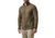 5.11 Tactical Stratos Full Zip Jacket - Men's, Ranger Green, Medium, 72244-186-M