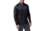 5.11 Tactical Stratos Full Zip Jacket - Men's, Dark Navy, Extra Small, 72244-724-XL