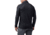 5.11 Tactical Stratos Full Zip - 72244-724-XL