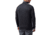 5.11 Tactical Stratos Full Zip - 72244-724-XL