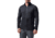 5.11 Tactical Stratos Full Zip - 72244-724-XL