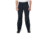 5.11 Tactical Stryke Ems Pant, Dark Navy, 74482ABR-724-32-30