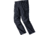 5.11 Tactical Stryke EMS Pant, Long - Men's, Black, 50, 74482L-019-50