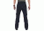 5.11 Tactical Stryke Motor Pant, DARK NAVY, 42 744127244232