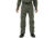 5.11 Tactical Stryke Motor Pant, TDU GREEN, 36 744121903632