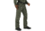 5.11 Tactical Stryke Motor Pant, TDU GREEN, 36 744121903632