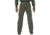 5.11 Tactical Stryke Motor Pant, TDU GREEN, 36 744121903632