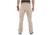 5.11 Tactical Stryke Motor Pant, TDU KHAKI, 34 744121623434