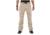5.11 Tactical Stryke Motor Pant, TDU KHAKI, 34 744121623434