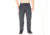 5.11 Tactical Stryke Pant w/Flex-Tac &amp; Teflon - Mens, 32-34, 74369ABR-018-32-34