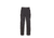 5.11 Tactical Stryke Pant w/Flex-Tac &amp; Teflon - Mens, 48, 74369ABR-019-48-Unhem