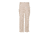 5.11 Tactical Stryke Pant w/Flex-Tac &amp; Teflon - Mens, 34-36, 74369ABR-055-34-36